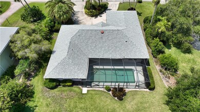 79 Cache Cay Dr, Vero Beach, FL 32963 - photo 2