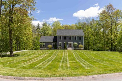 8 Cassie Ln, Hampton, NH 03842 - photo 2