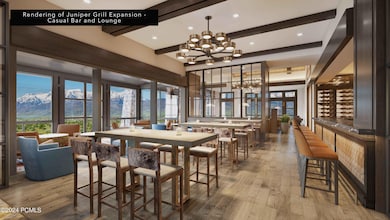 Juniper Grill Casual Bar_Lounge