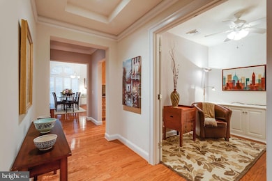 The Palladium at McLean unit G04-4, McLean, VA 22101 - photo 6