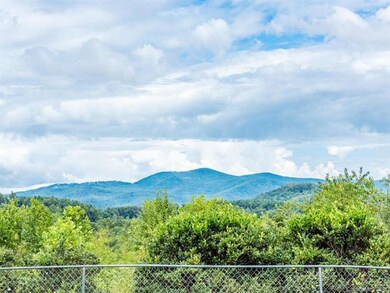 285 Tillman Dr, Hendersonville, NC 28792 - photo 6