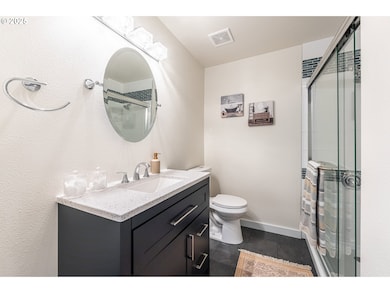 245 Chukar Cir, Umatilla, OR 97882 - photo 3