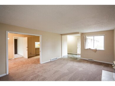 1782 Lynnwood Dr, New Albany, IN 47150 - photo 5