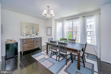 1113 Nolan St, Fredericksburg, VA 22401 - photo 6