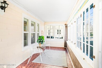 23 Oakwood Place, Delmar, NY 12054 - photo 3