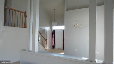 7630 Seans Terrace, Lanham, MD 20706 - photo 5