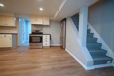 21 E 26th St, Covington, KY 41014 - photo 4