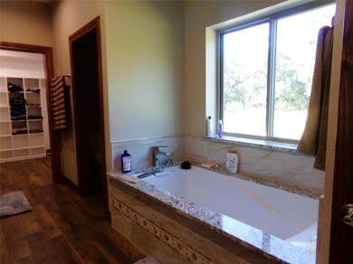 1055 E Branding Iron, Weimar, TX 78962 - photo 7