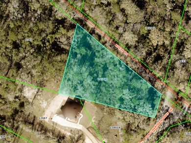 0 Koepp Rd, Madisonville, LA 70447 - photo 2