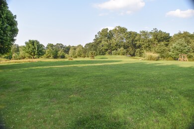 27 Grell Rd, Hawley, PA 18428 - photo 4