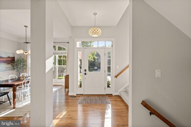 12773 Victory Lakes Loop, Bristow, VA 20136 - photo 3