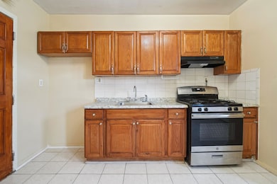 2305 West St unit 2, Union City, NJ 07087 - photo 5