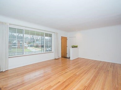 2341 Yorkshire Rd, Ann Arbor, MI 48104 - photo 3