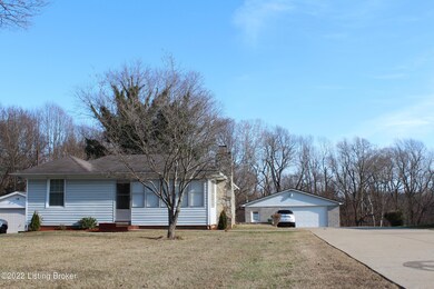 9109 Pennsylvania Run Rd, Louisville, KY 40228 - photo 2