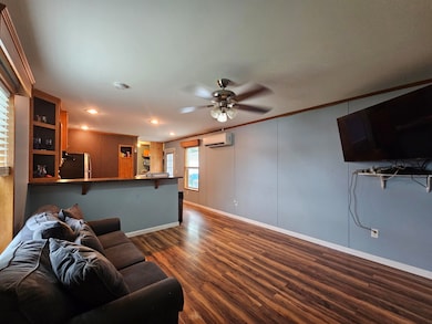 107 Fisherville Rd unit 39, Concord, NH 03303 - photo 3