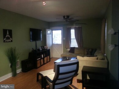 236 Hampshire Ave, Audubon, NJ 08106 - photo 3