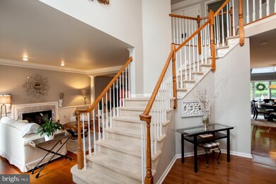 321 Windy Run Rd, Doylestown, PA 18901 - photo 4