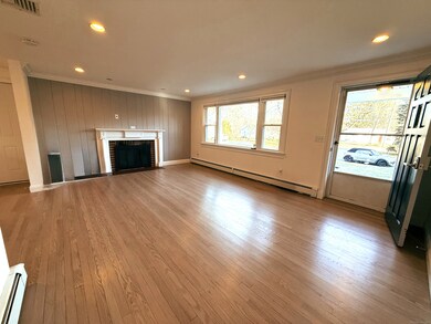 7 Mallard Rd, Norwalk, CT 06850 - photo 4