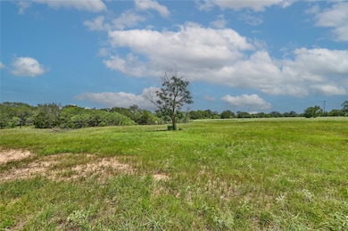 TBD 1-13 (2.0 Acres) New Moon Ct, Red Rock, TX 78662 - photo 3