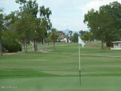 928 S Longwood Loop, Mesa, AZ 85208 - photo 6