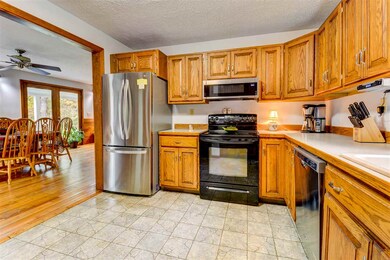 26 Clearview Dr, Allenstown, NH 03275 - photo 5