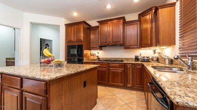 11027 E Ravenna Ave-6
