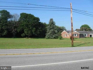 unlisted-address, Stewartstown, PA 17363 - photo 3