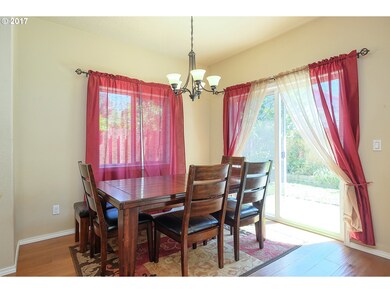 887 NW 2nd Ave, Canby, OR 97013 - photo 6