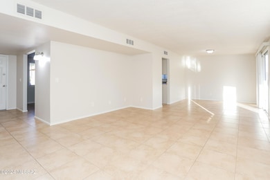004-photo-living-room-14148053