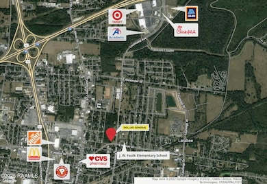 2401 Louisiana Ave, Lafayette, LA 70501 - photo 3