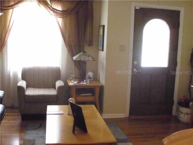 3611 S Church Ave, Tampa, FL 33629 - photo 4