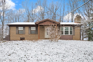 1964 Rineyville Big Springs Rd, Rineyville, KY 40162 - photo 4