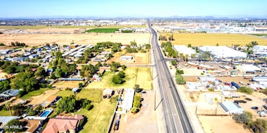 7508 W Orangewood Ave, Glendale, AZ 85303 - photo 6