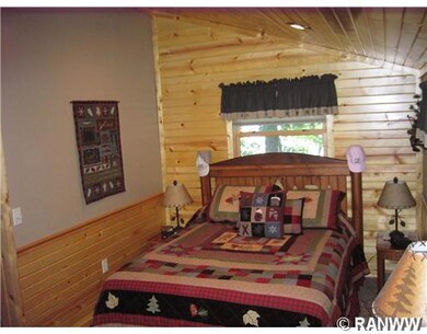 986 23 3 4 (Unit 1) St, Chetek, WI 54728 - photo 7