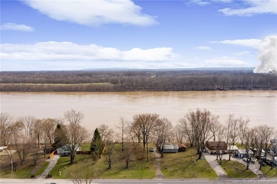 6369 Indiana 111, New Albany, IN 47150 - photo 2