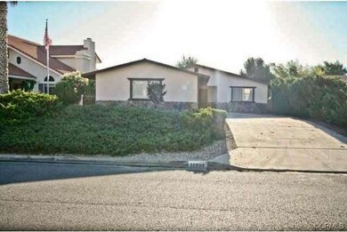 12661 Spring Valley Pkwy, Victorville, CA 92395 - photo 2