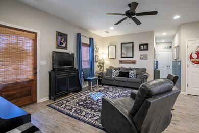 1104 Briarwood Dr, Oxford, MS 38655 - photo 6