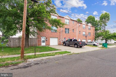 606 Kenilworth Ave, Lansdale, PA 19446 - photo 2