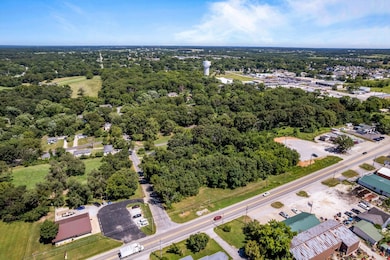 000 S 3rd St, Ozark, MO 65721 - photo 6