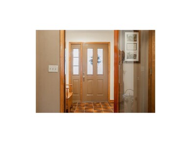 Great Feature from the first step:  Energy efficie