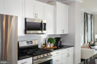 6937 Waterbury Place, Bryans Road, MD 20616 - photo 7