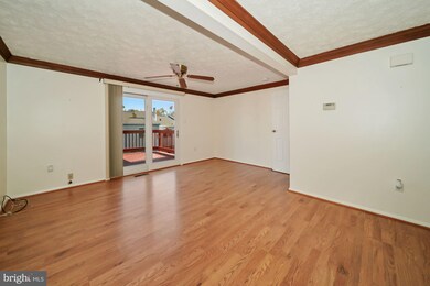 12511 Willow Spring Cir, Germantown, MD 20874 - photo 5