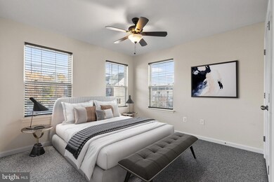 1014 Red Clover Rd, Gambrills, MD 21054 - photo 5