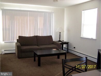 4 Alicia Ct, Glenolden, PA 19036 - photo 5