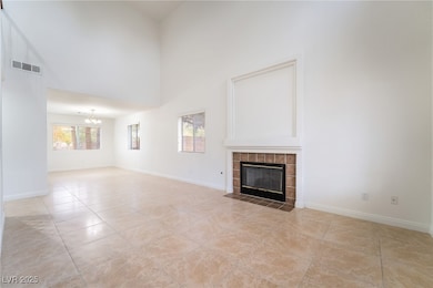 6030 Spring Ranch Pkwy, Las Vegas, NV 89118 - photo 5