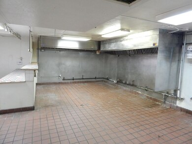 1507 W Hatcher Rd, Phoenix, AZ 85021 - photo 6