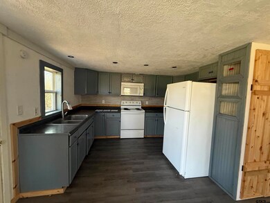 1860 San Saba St, Bullard, TX 75757 - photo 4