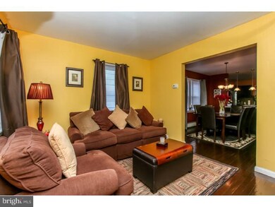 112 Ashland Ave, Bala Cynwyd, PA 19004 - photo 3