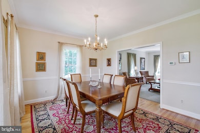 10018 Blue Banner Dr, Germantown, MD 20876 - photo 5