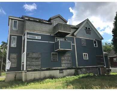 1332 Eastern Ave, Malden, MA 02148 - photo 3